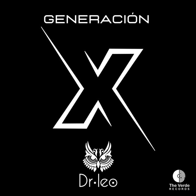Generacion X