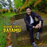 Harok Cinto Batamu