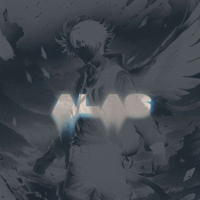 Alas