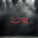 Soul
