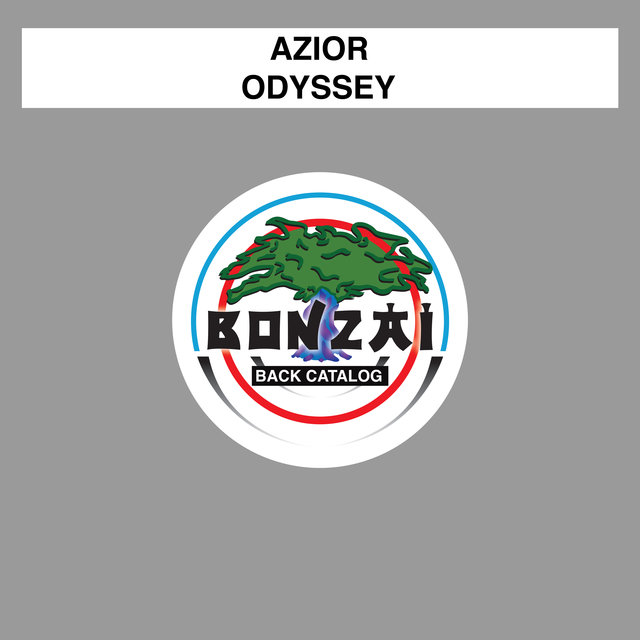 Odyssey
