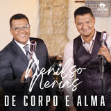 Olhos Fechados