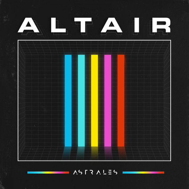 Altair