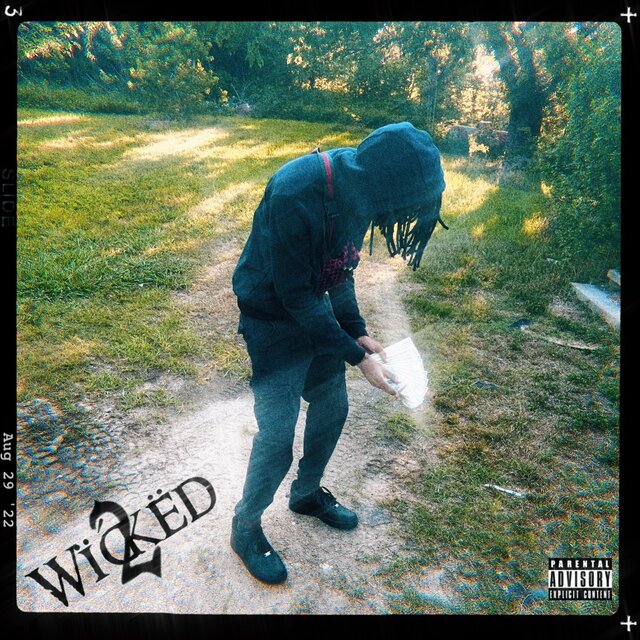 Wïćkëd 2
