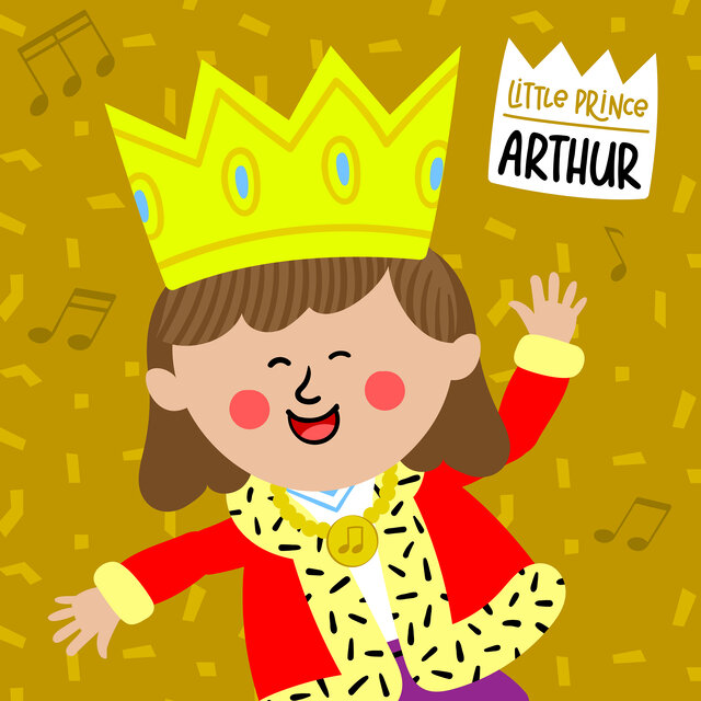Musik Relaks untuk Anak-Anak