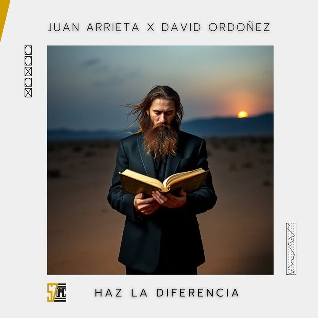 Haz la diferencia