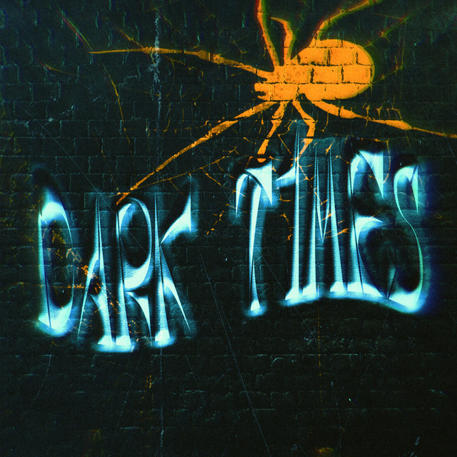 Dark Times
