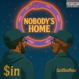 Sudden Lee (feat. $in & Funk Logik)