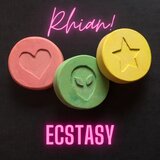 Ecstacy (Radio Edit)