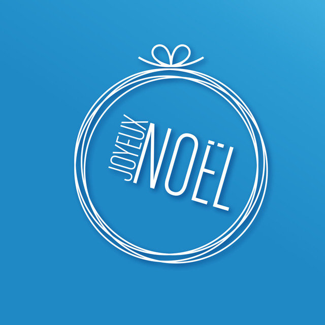 Joyeux Noël