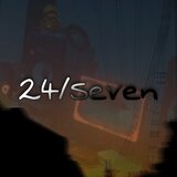 24/Seven