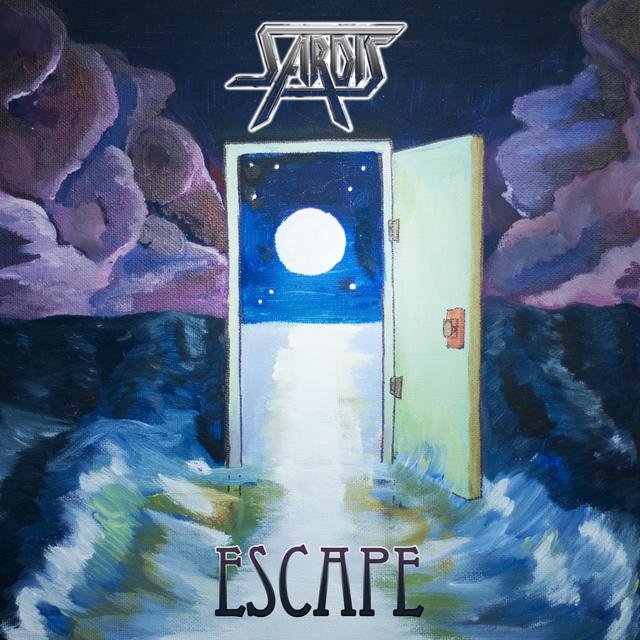 Escape