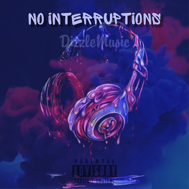 No Interruptions