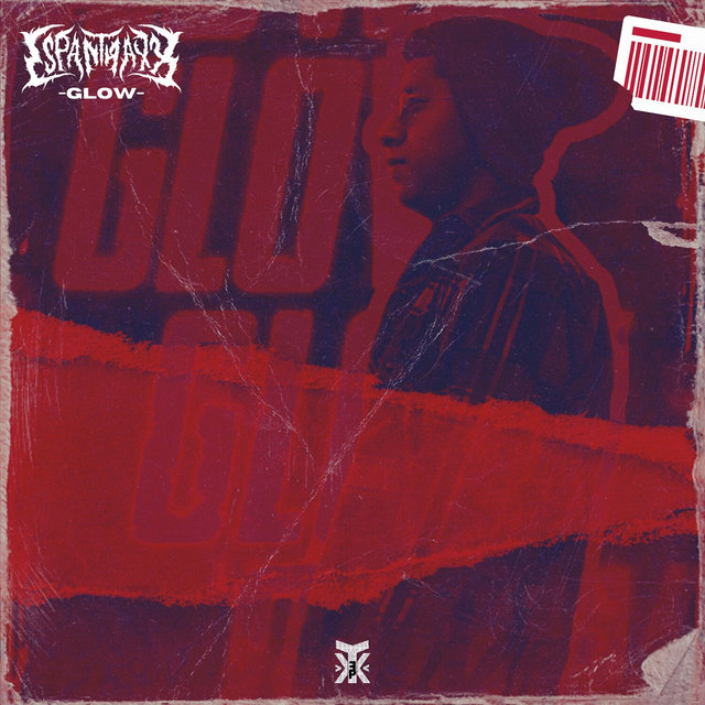 Glow (Deluxe Edition)