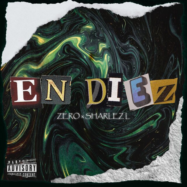 En Diez