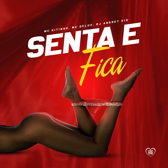 Senta e Fica