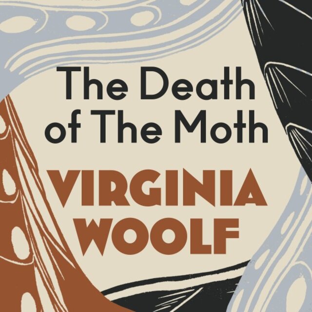 Death of the Moth