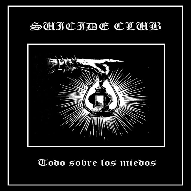 Todo Sobre Los Miedos