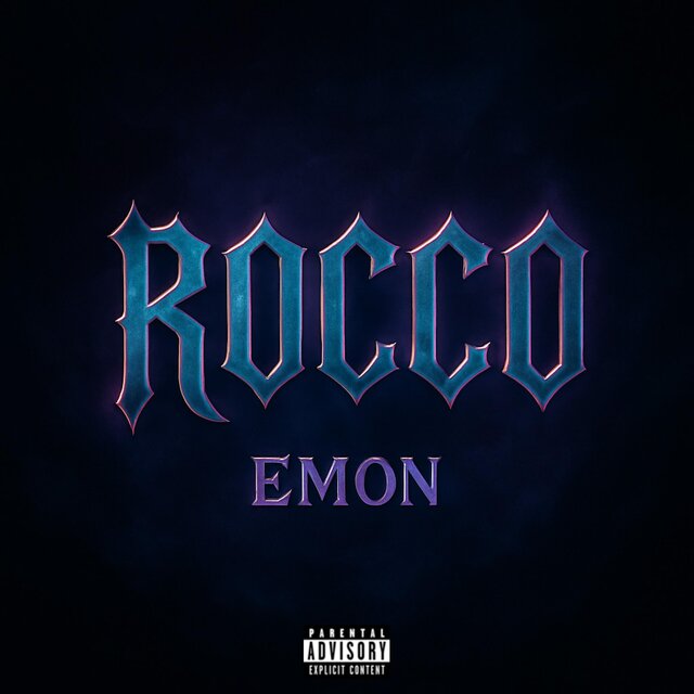 Rocco