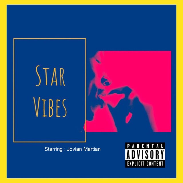 StarVibez