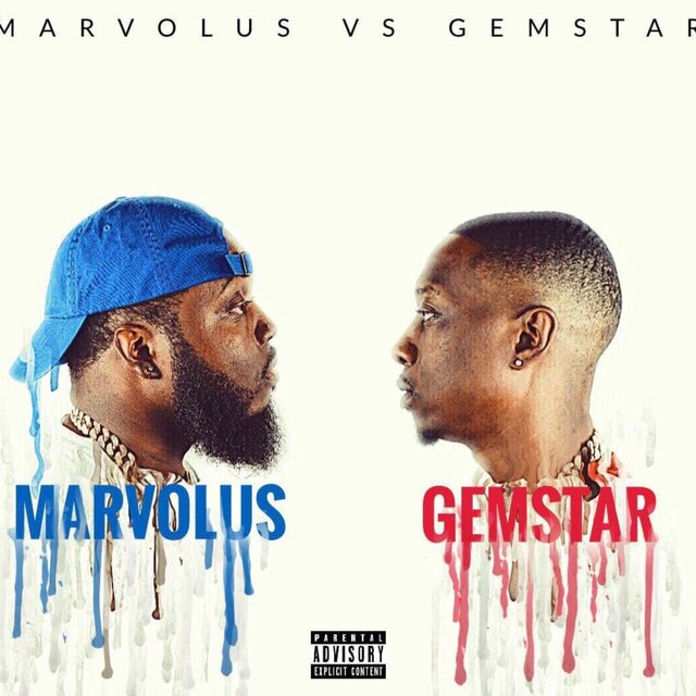Marvolus Vs Gemstar