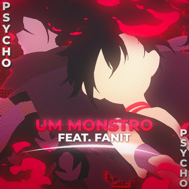 Um Monstro