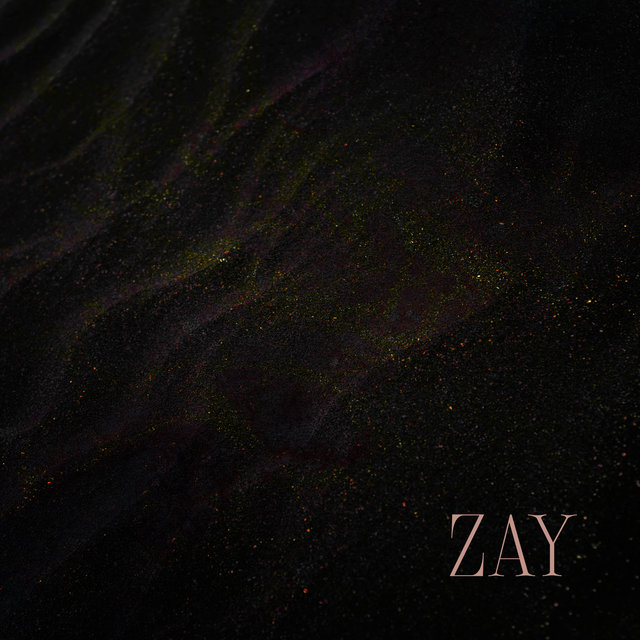 Zay