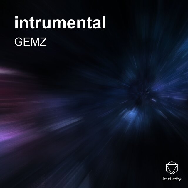 intrumental