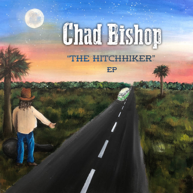 The Hitchhiker