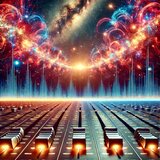 Wunderbar (Extended Version)