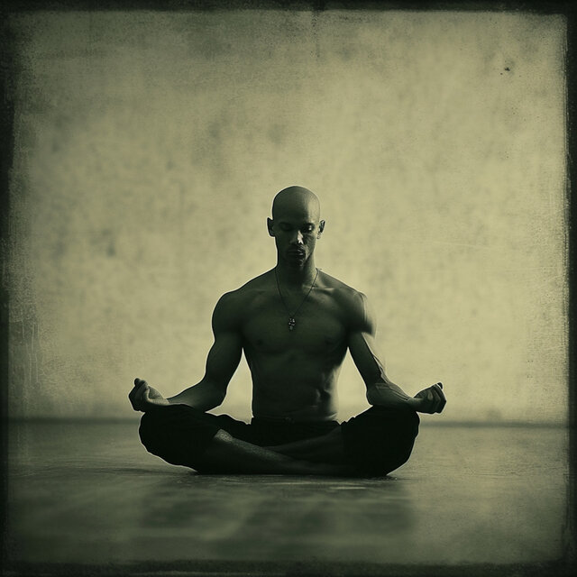 Musique Zen pour Pratiquer le Yoga