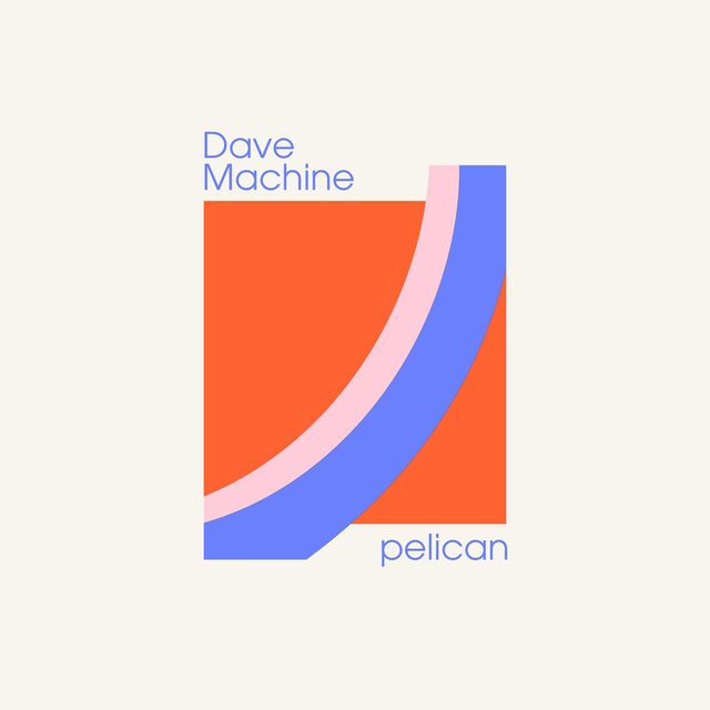Pelican