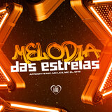 Melodia das Estrelas