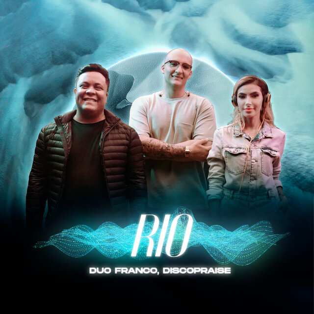 Rio
