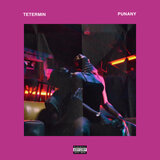 Punany