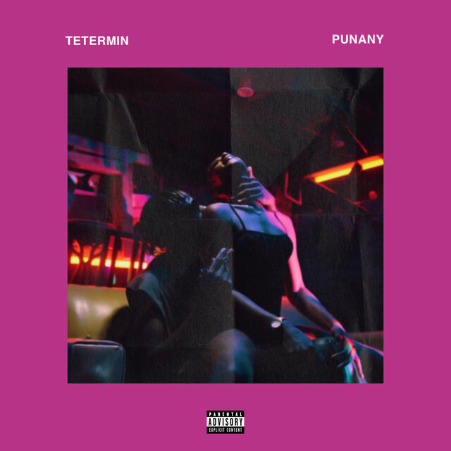 Punany