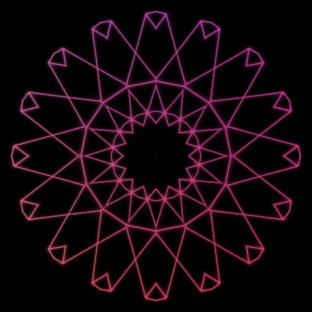 Test of Time