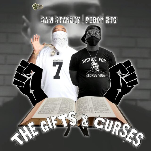 The Gifts & Curses