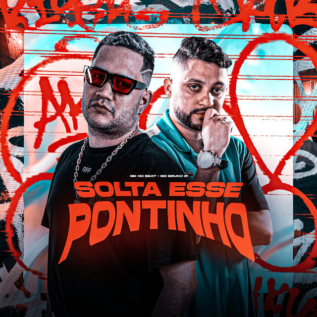 Solta Esse Pontinho