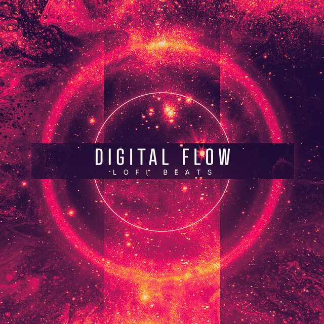 Digital Flow