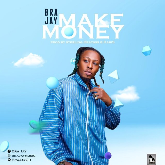 Make Money