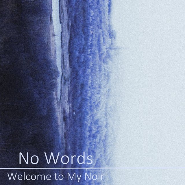 Welcome to My Noir