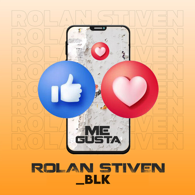 Me Gusta