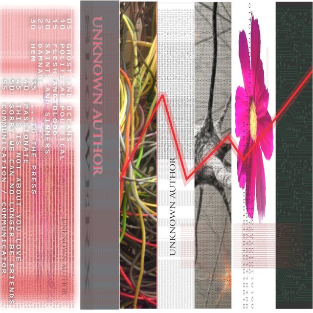 Political Political by Jeremiah Foundation on TIDAL