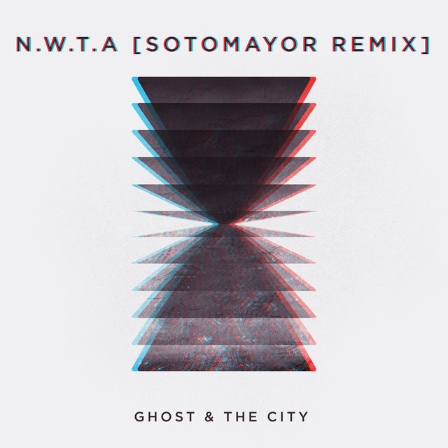 N.W.T.A. (Sotomayor Remix)