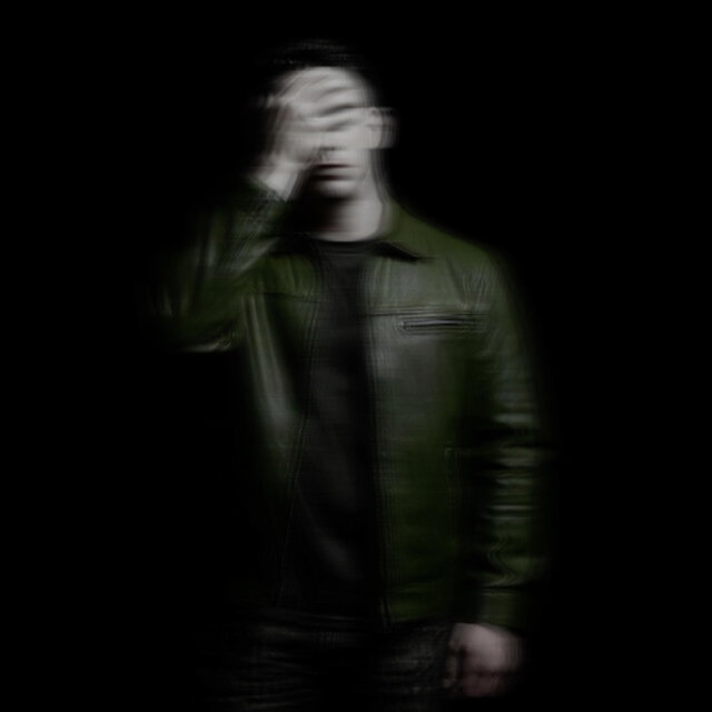 toxic lunatic
