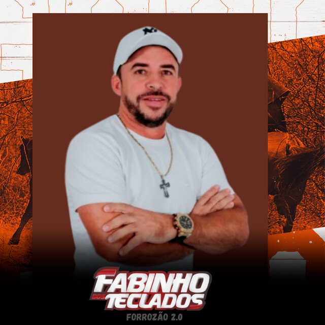 Forrozão 2.0