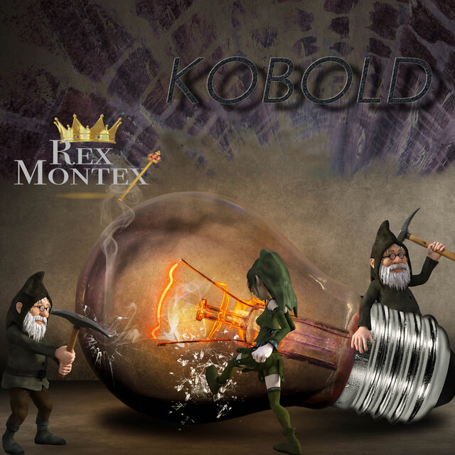 Kobold