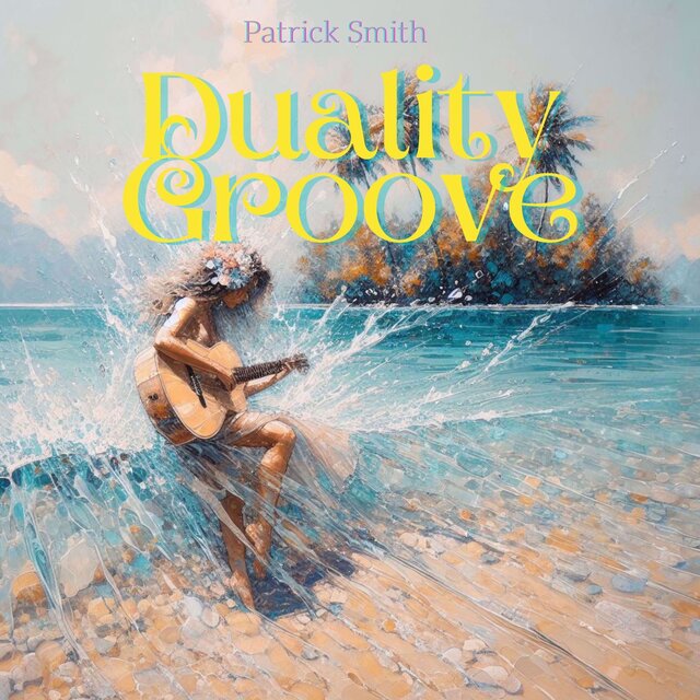 Duality Groove