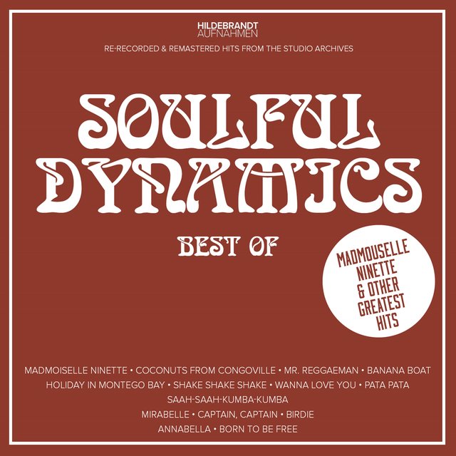 Best Of (Re-Recorded and Remastered)
